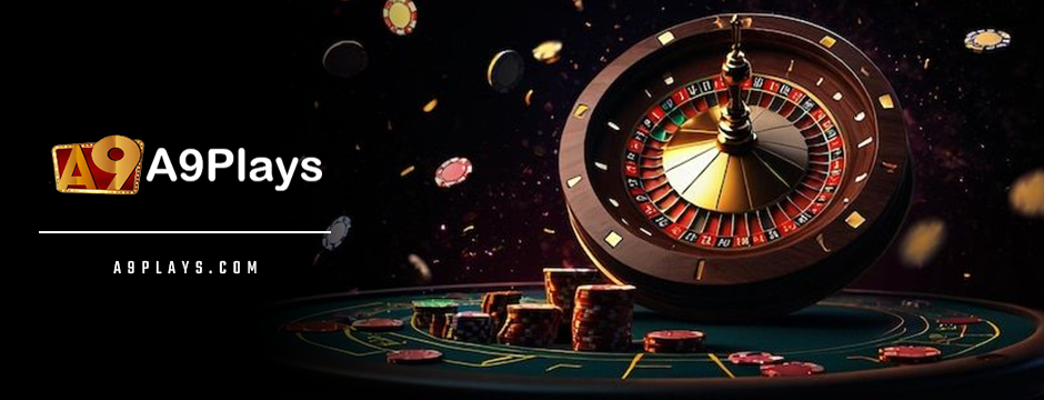 Why Experienced Players Prefer to Download Kiss918 Original Over Clones?