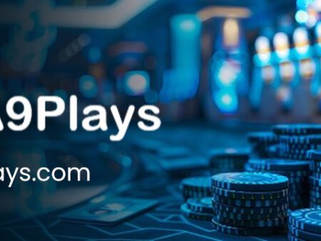 How to Choose the Best Online Casino Malaysia for Safe & Fair Gaming?