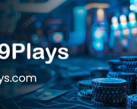 How to Spot Red Flags in Internet Casinos Before Depositing?