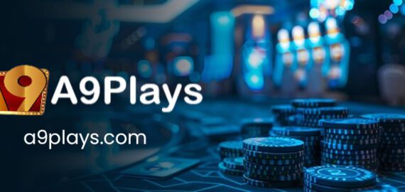 How to Spot Red Flags in Internet Casinos Before Depositing?