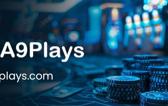 How to Spot Red Flags in Internet Casinos Before Depositing?