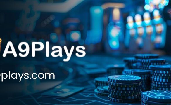 How to Spot Red Flags in Internet Casinos Before Depositing?