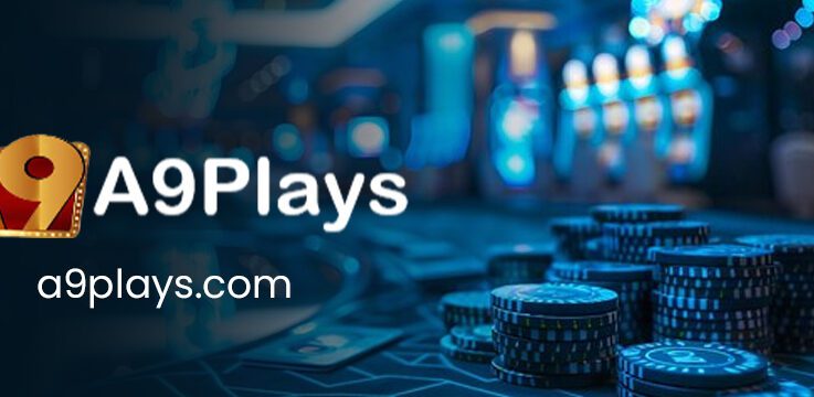 How to Spot Red Flags in Internet Casinos Before Depositing?