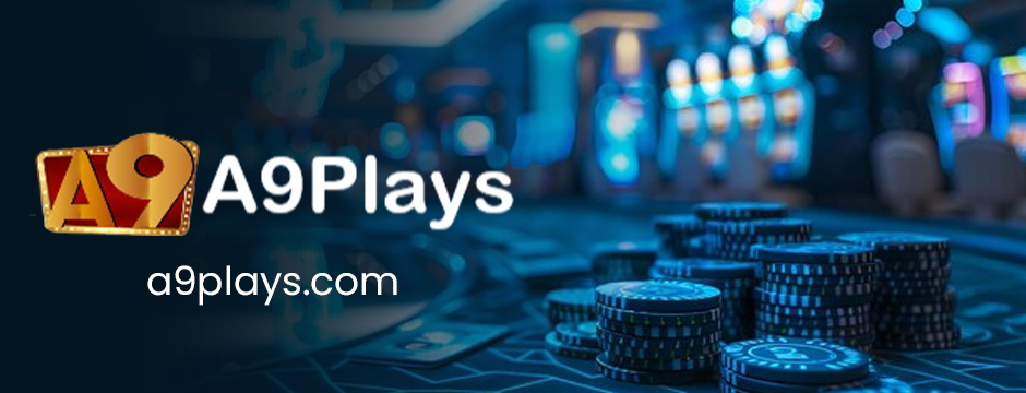 How to Spot Red Flags in Internet Casinos Before Depositing?