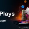 Why a Platform as a Trusted Online Casino Malaysia Is Worth Your Time