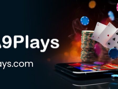 Why a Platform as a Trusted Online Casino Malaysia Is Worth Your Time