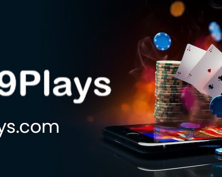 Why a Platform as a Trusted Online Casino Malaysia Is Worth Your Time