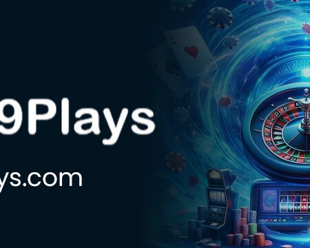 How Online Casino Games Ensure Fairness and Security