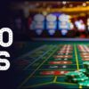 What Makes the Best Online Casino Singapore Stand Out in 2026