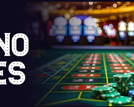 What Makes the Best Online Casino Singapore Stand Out in 2026