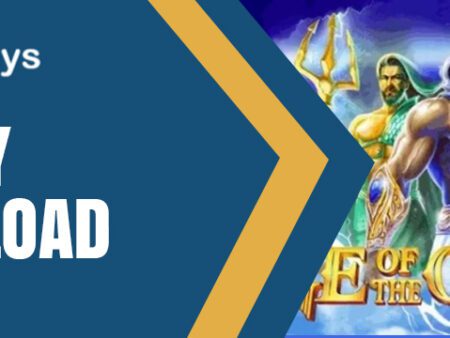 Ready to Win Big? Get Started with Your A9Play Download Today