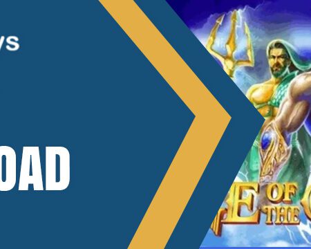 Ready to Win Big? Get Started with Your A9Play Download Today