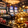10 Best Progressive Jackpot Slots to Play