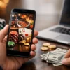 Best Fast Withdrawal Casino App for Real Play