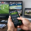 Best Sports Betting App Malaysia Picks