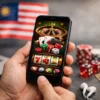 Casino App Download Malaysia Made Simple