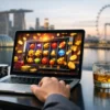 Online Slot Games Singapore: What Players Want