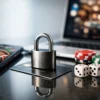 Secure Online Casino Payments That Work
