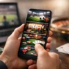 Why an All in One Gambling App Wins