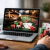 Online Casino Account Setup Guide That Works