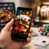 Online Casino App Review That Matters