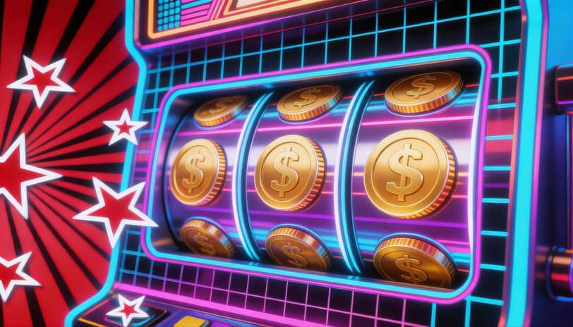 Posido casino online