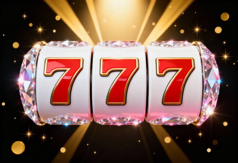 https://crystalroll-casinonl.com