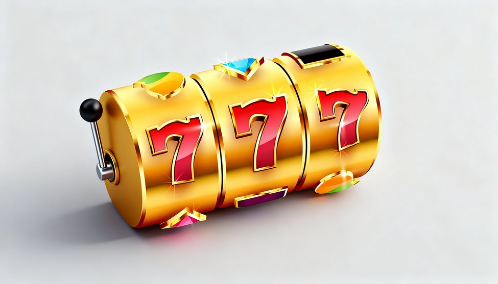 https://spinfestcasinos.org https://spinfestcasinos.org
