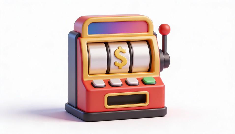 instasinocasinos.com