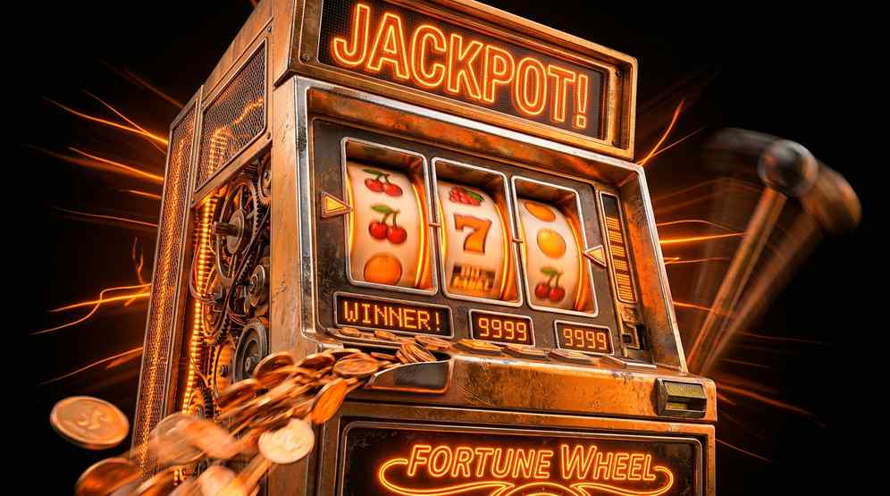 posido-casinofr.com posido-casinofr.com