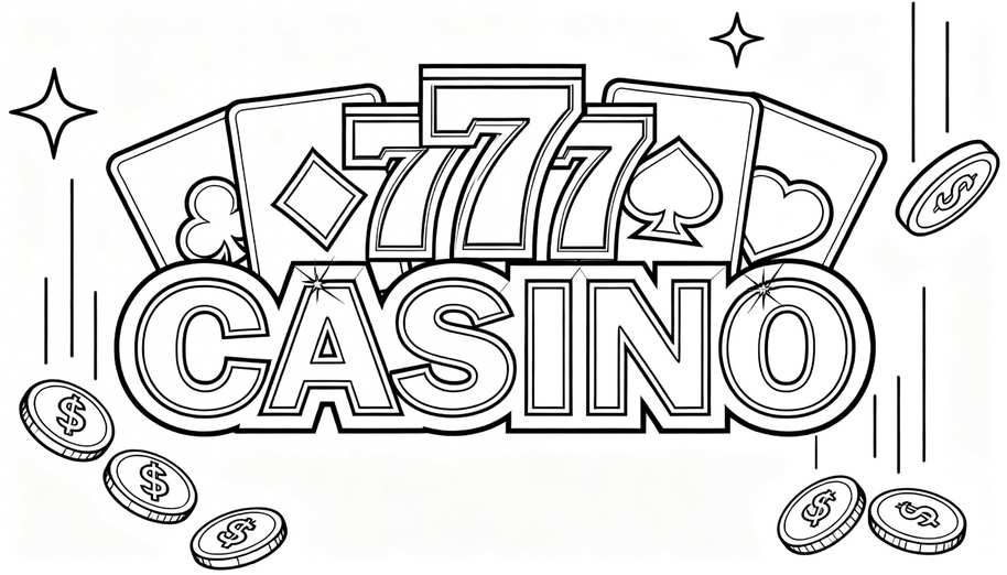 https://bigclash-casinoca.com/ https://bigclash-casinoca.com/