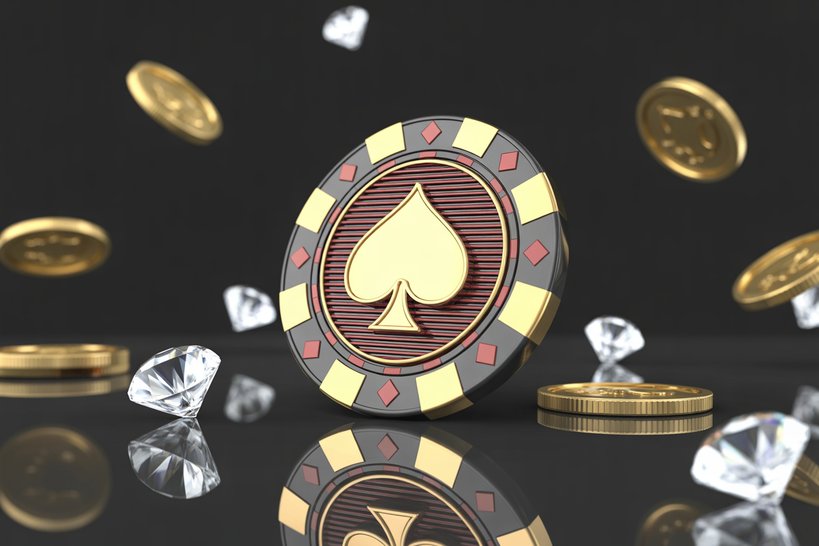 Сasoo casino