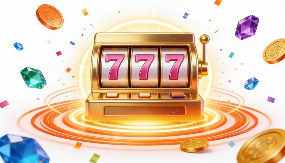 jackbit casino connexion