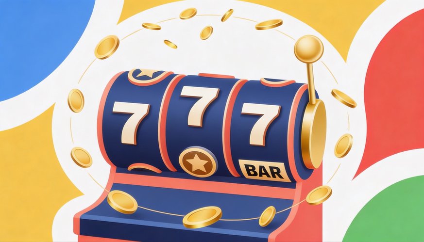 https://fridayrollcasinoit.com/