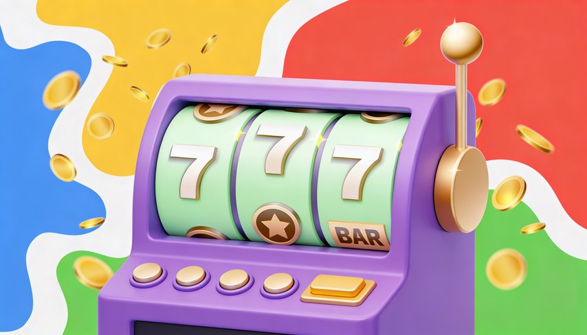 instasino instasino