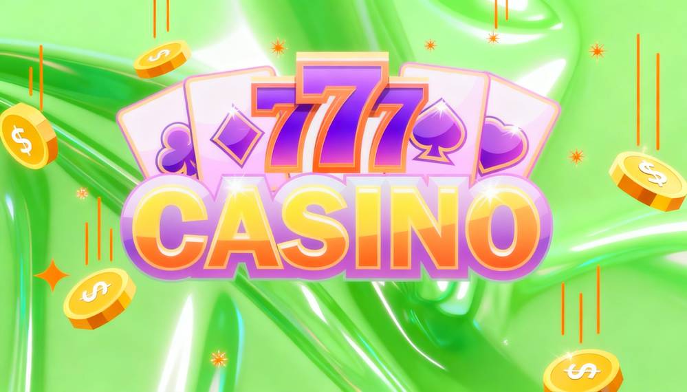 spinsycasinoie.com