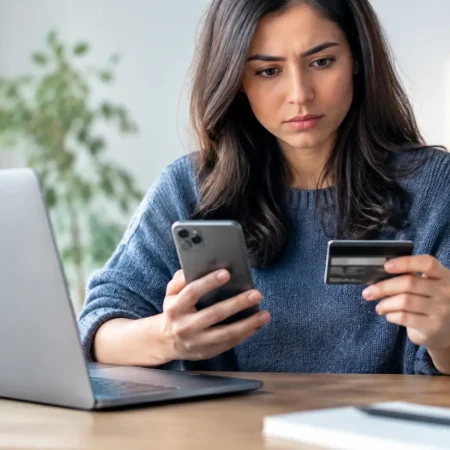 10 Best Ways to Avoid Scams Before You Pay